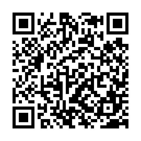 QR code for RRV606