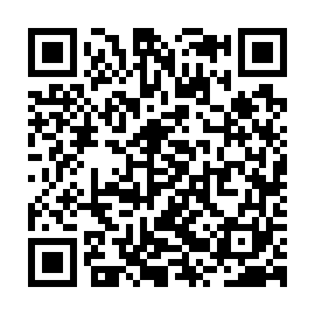 QR code for RRV761