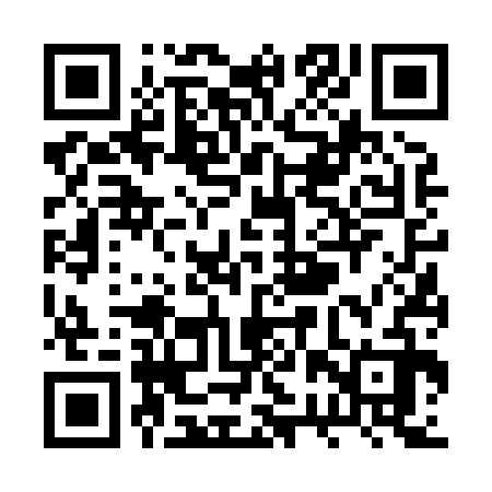 QR code for RRV832