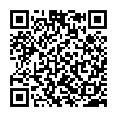 QR code for RRV871