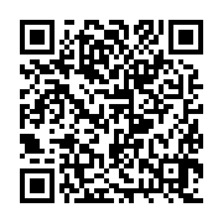 QR code for RRV887
