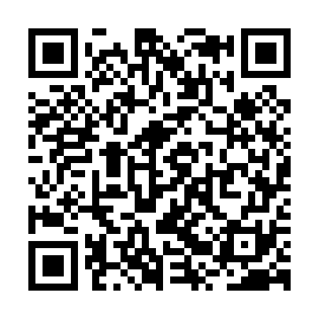 QR code for RRW071
