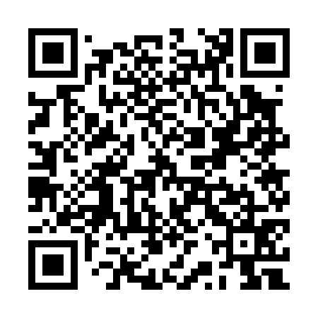 QR code for RRW075