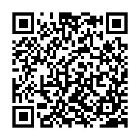 QR code for RRW344