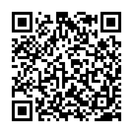 QR code for RRW392