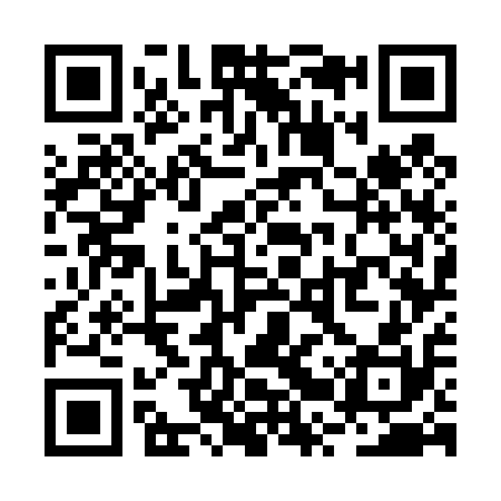 QR code for RRW410
