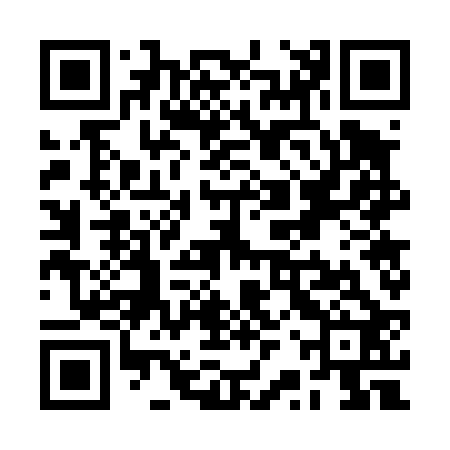 QR code for RRW422