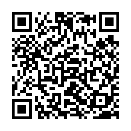 QR code for RRW699
