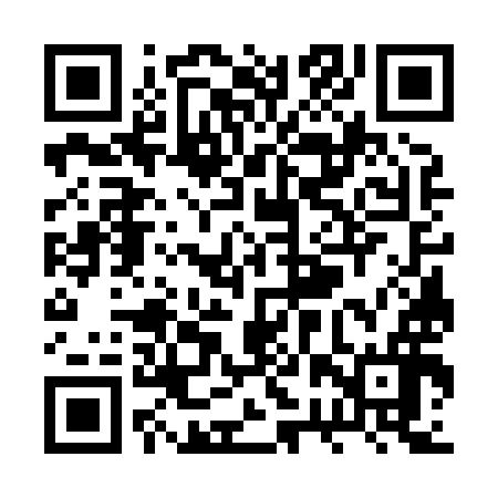 QR code for RRW896