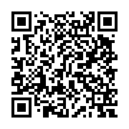 QR code for RRX461