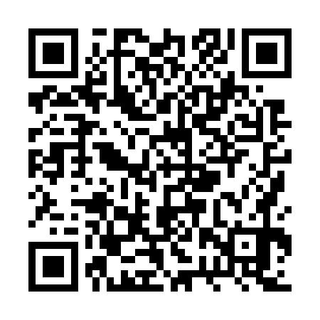 QR code for RRX770