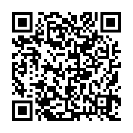 QR code for RRY030