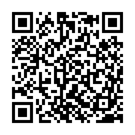 QR code for RRY263