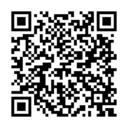 QR code for RRY582