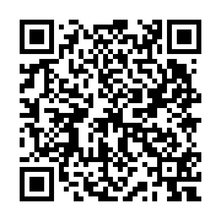 QR code for RRY611