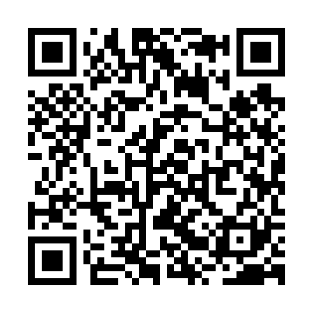 QR code for RRY621