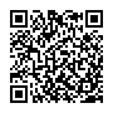 QR code for RRY884