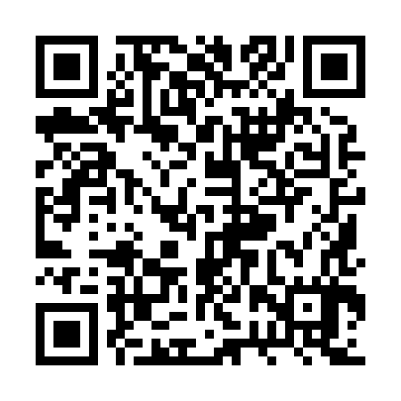 QR code for RRY887
