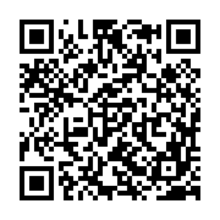 QR code for RRZ056