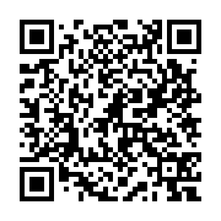 QR code for RRZ134