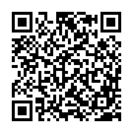 QR code for RRZ146