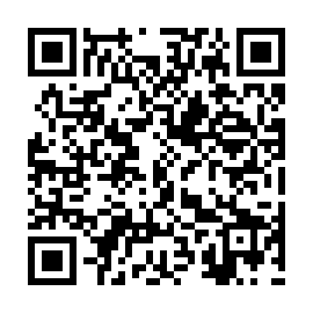 QR code for RRZ229