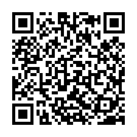 QR code for RRZ429