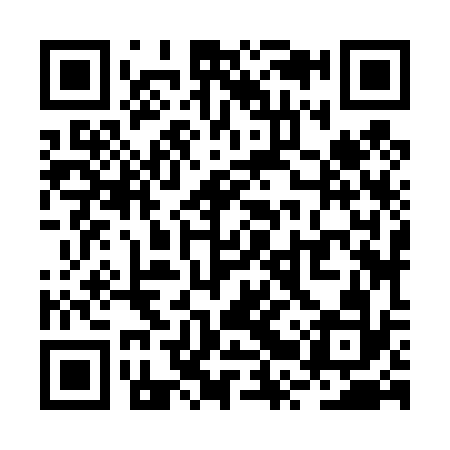 QR code for RRZ432