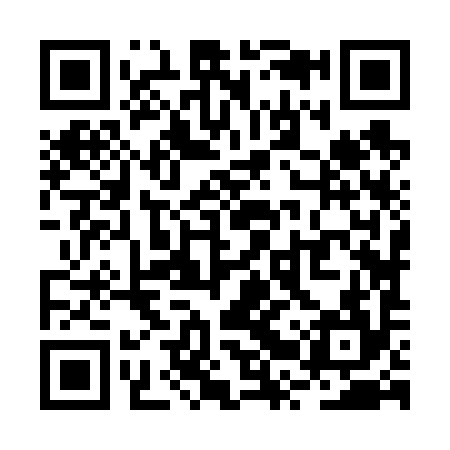 QR code for RRZ694