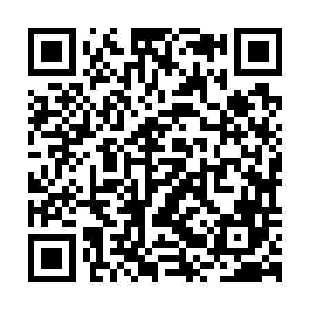 QR code for RRZ746