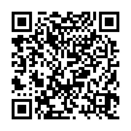 QR code for RSA322