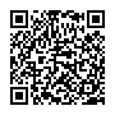 QR code for RSA465