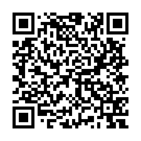 QR code for RSA575