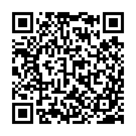 QR code for RSA647