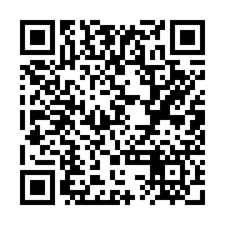 QR code for RSA727