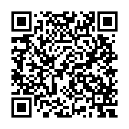 QR code for RSA787