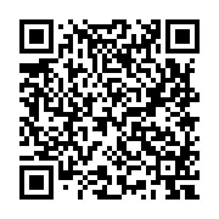 QR code for RSA984