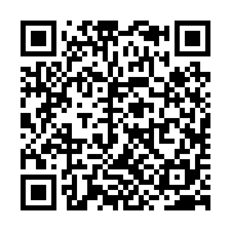 QR code for RSB215