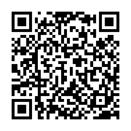 QR code for RSB423