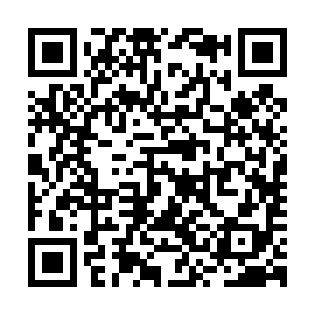 QR code for RSB498
