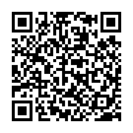 QR code for RSB618