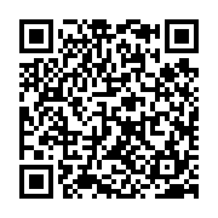 QR code for RSB634