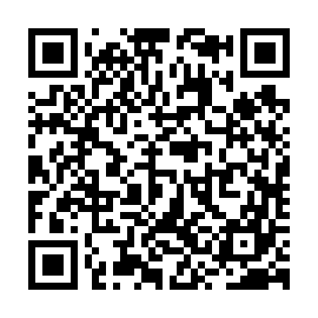 QR code for RSB667
