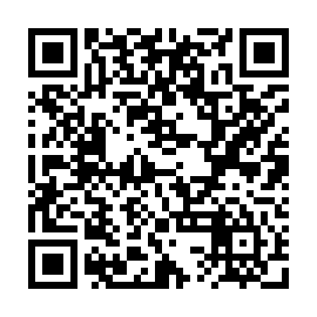 QR code for RSB945