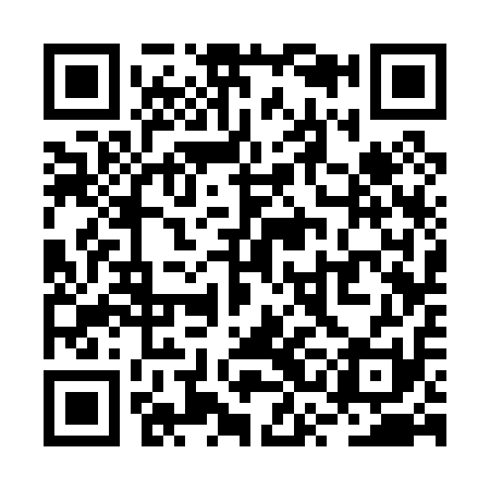 QR code for RSC011