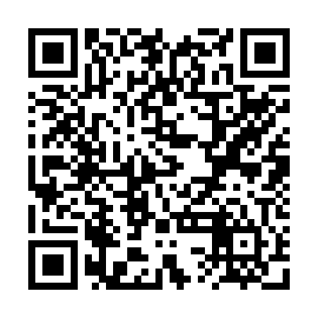 QR code for RSC204