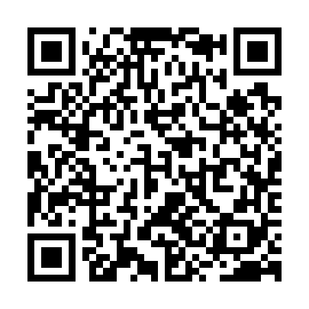 QR code for RSC768