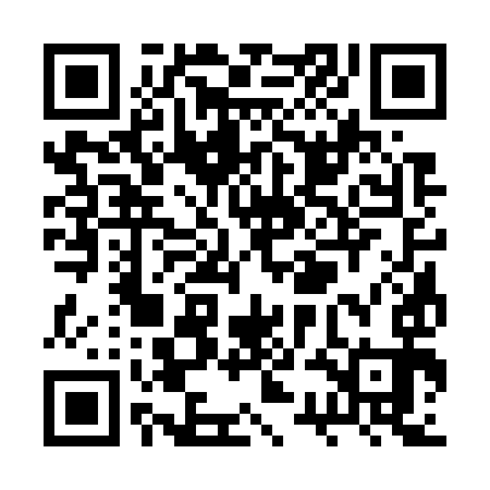 QR code for RSC793