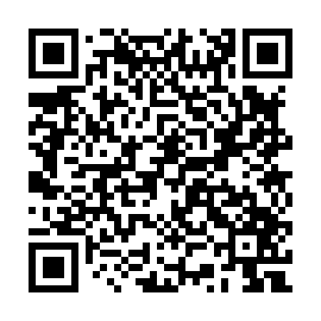 QR code for RSC847