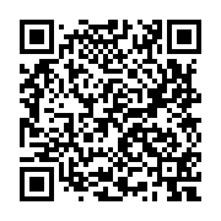 QR code for RSC911